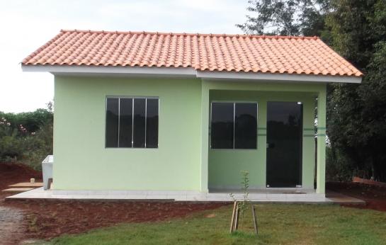 Moradia para trabalhador rural: benefício que exige cautela jurídica